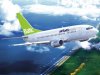 "airBALTIC" не уходит. Пока…