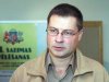 "Экспресс-неделя" №44 (2011)