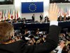 Европарламентарии обеспечены forever