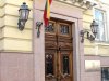 В поле зрения правоохранительных органов - банки литовского капитала 