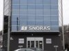 Правительство Литвы вернет клиентам банка "Снорас" не все средства 