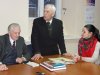 Мы не можем победить время, но мы можем сохранить память