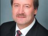 Виктор Успасских: “В Литве - диктатура властного большинства”
