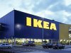 В Вильнюсе появится "IKEA"