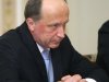 Кубилюс: о повышении минимальной зарплаты говорить рано