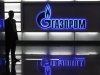 А.Зуокас: необходимо начать переговоры с "Газпромом" о снижении цен на газ