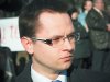 Эдвард Трусевич: “Что является нормой для демократической Европы, почему-то не подходит Литве”