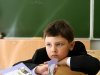 В Вильнюсе под угрозой объединения еще две русские школы  