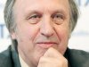Повилас Гилис: “Литва возвращается во времена стагнации”