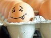 Куры в депрессии, а покупатели яиц в стрессе 