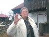 "Экспресс-неделя" №23 (2012)