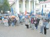 "Экспресс-неделя" №26 (2012)