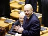 Перед нашим правосудием все равны, но некоторые равнее