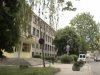 Две русские школы в Вильнюсе объединяются из-за нехватки учеников...