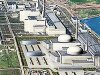 Референдум о строительстве новой АЭС в Литве потребует 2 млн.лт