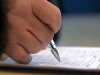 Почти половина жителей Литвы проголосуют против АЭС 