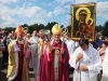 «Восток и Запад в защиту жизни»