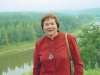 "Экспресс-неделя" №32 (2012)