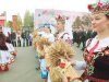 "Экспресс-неделя" №32 (2012)