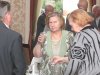 Второй День Победы в большой войне