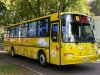 Дети за дорогу в школу будут платить сами