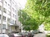 Предложение Я.Наркевича учредить Лянтварисское самоуправление может противоречить Конституции 