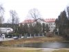 Литва сдаст в аренду России участок в Вильнюсе взамен на здания в Москве