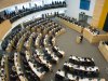 Парламентские выборы в Литве состоялись, в Сейм прошли 7 партий (дополнено)