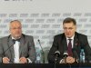 Лидеры побеждающих парламентских партий – о строительстве ВАЭС и отношениях с соседями