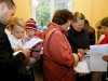 Оcобенности национального выбора            