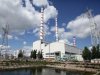 В Вильнюсе похолодает и наконец начнется отопительный сезон