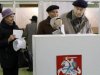 Как нам отделить «чистых» от «нечистых»?