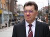 А.Буткявичюс стал главой 16-го правительства Литвы