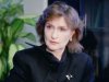 Наталья Нарочницкая: “Если начать пересматривать итоги войн, можно дойти до Золотой орды”