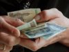 Президент Литвы одобряет повышение минимальной зарплаты