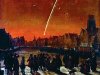 "Экспресс-неделя" №50 (2012)
