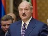 А.Лукашенко о безвизовом режиме с Литвой: надо уточнить некоторые позиции 