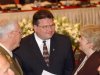 Л.Линкявичюс: кардинальных изменения во внешней политике не будет
