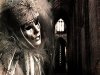 Состоится фестиваль любительских театров "Вильнюсская рампа – 2013"
