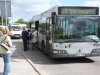 Компенсации расходов на транспорт задним числом