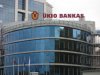 Ограничена деятельность Ukio bankas, назначен временный администратор 