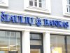 &#352;iauli&#371; bankas ведет переговоры о перенятии только «здоровой» части банка &#362;kio bankas
