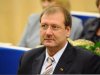 В.Успасских попал в больницу, подозревают инфаркт миокарда (дополнено)