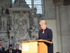 В День Европы Президенту Литвы будет вручена премия им. Карла Великого