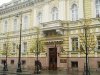 Аппетит банкиров хотят умерить