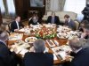 Д.Медведев: изменения 3-его энергопакета ЕС снизит беспокойство России 