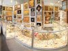 Янтарная лихорадка пошла на спад 