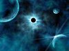 Гороскоп на неделю c 1 по 7 апреля