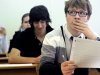 Решение суда об облегченном экзамене по литовскому языку - после экзамена