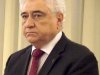 Владимир Чхиквадзе: “Встреча в Санкт-Петербурге могла бы придать позитивный импульс”